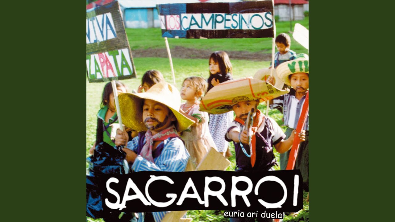 Istorio Bakarra