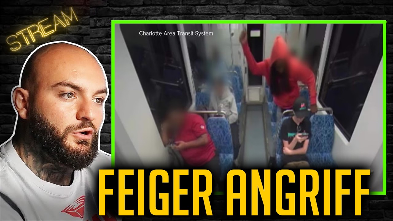 Frau HINTERHÄLTIG mit MESSER angegriffen