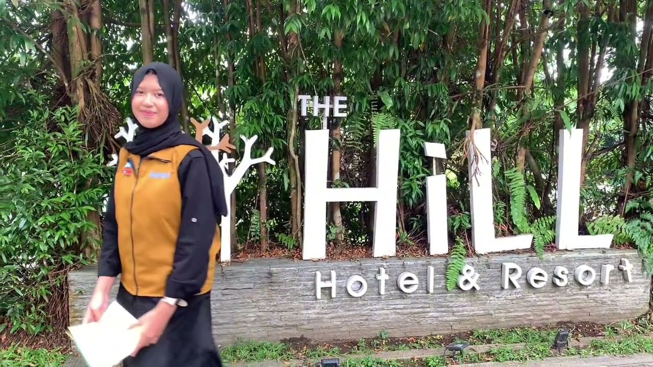 TUGAS VLOG BERITA (BHS INDONESIA) BY TASYA RISKIA XI-L