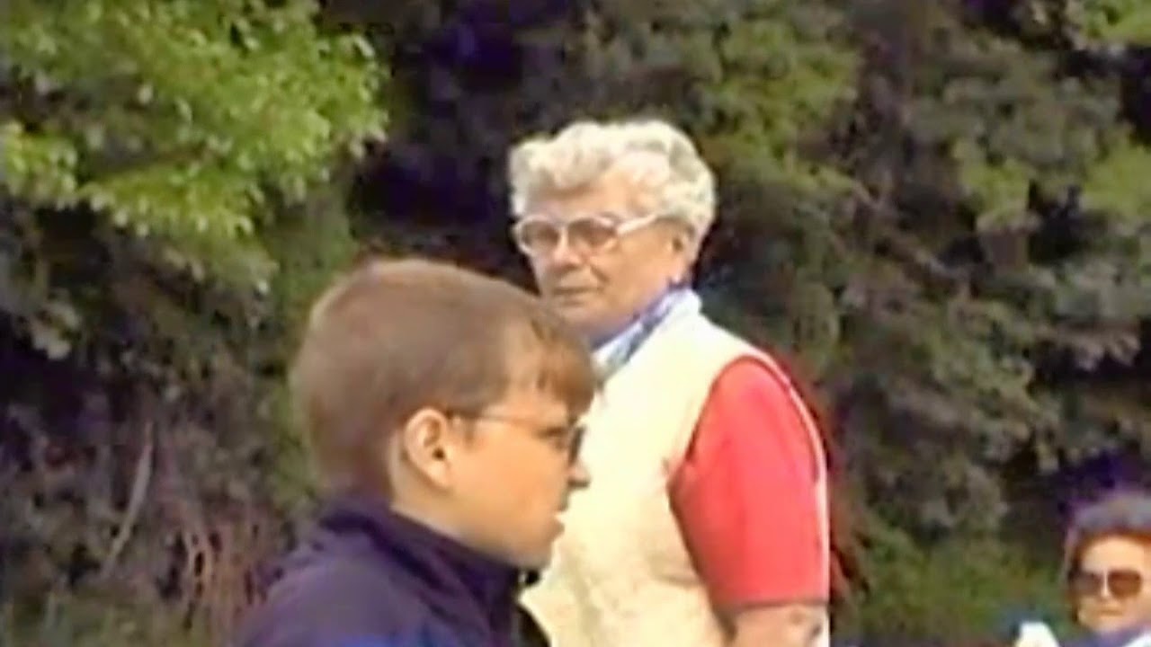 Eine Schiffsfahrt auf dem Main