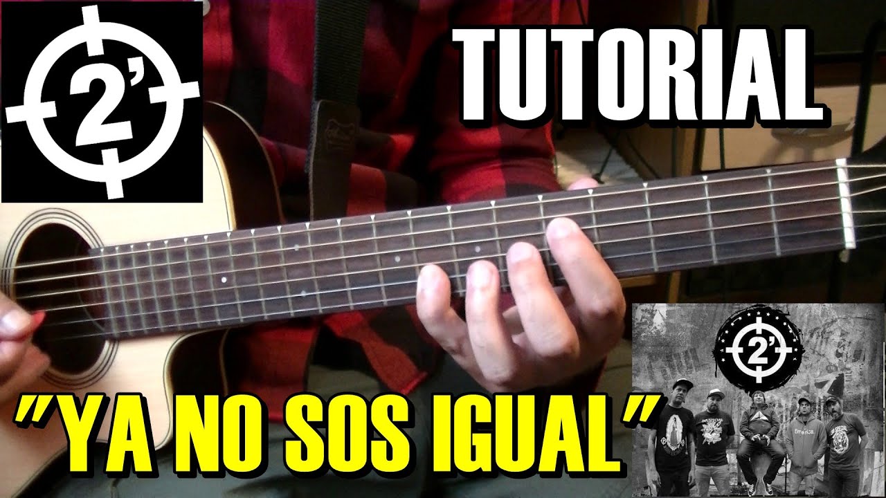 COMO TOCAR 