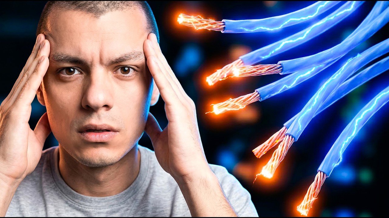 PAS DE NEUTRE ? La solution pour des interrupteurs connect&eacute;s avec ampoule connect&eacute;e !