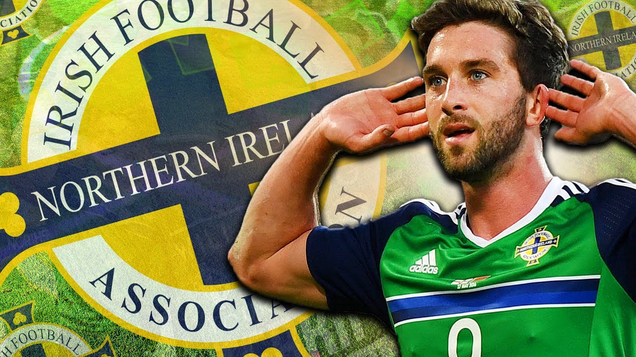 FIFA 17 | WILL GRIGG ON FIRE 🔥🔥 SQUADBUILDER BATTLE 🔥 | ULTIMATE TEAM
