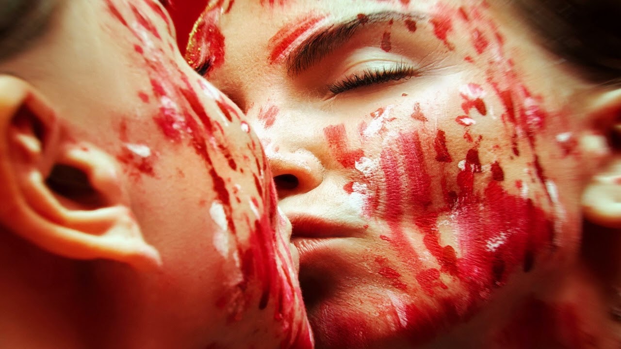 Eelke Kleijn X Tube & Berger Feat. Leo Wood & Leo Wood - Beg You (Extended Mix)