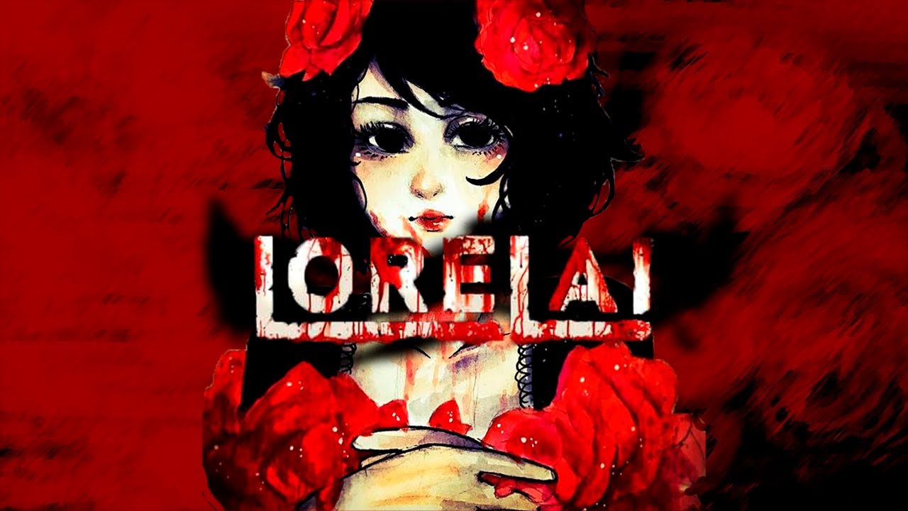 ОБЗОР ИГРЫ LORELAI