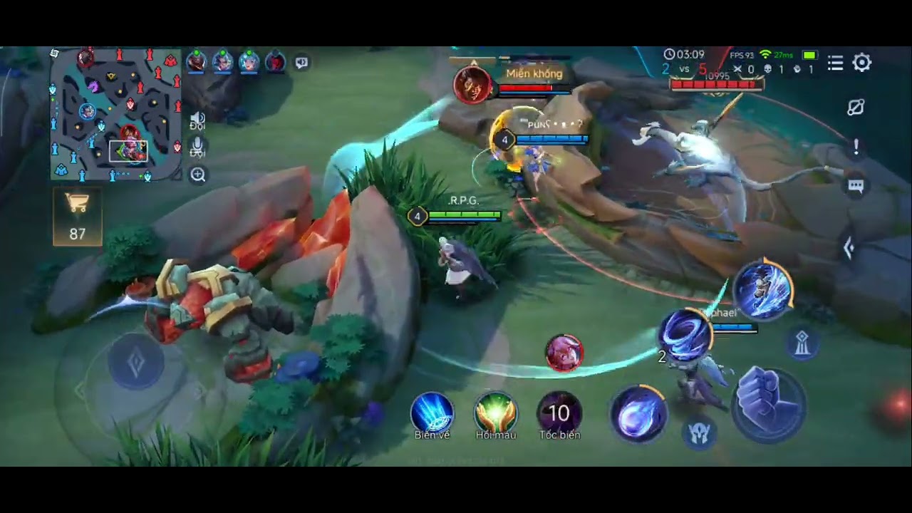 132*&1394 VN S4 2025 07|03|2026 (2|5)