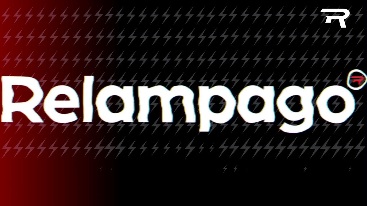 Semifinal (P2) || Foto Quintero-Milano Store Vs Electro Voltaje  || Relámpago 10ma Edición|| Itagüi