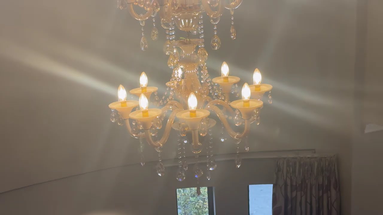 Bungalow for Rent-Budhanilkantha  #rental #home #realestate #kathmandu