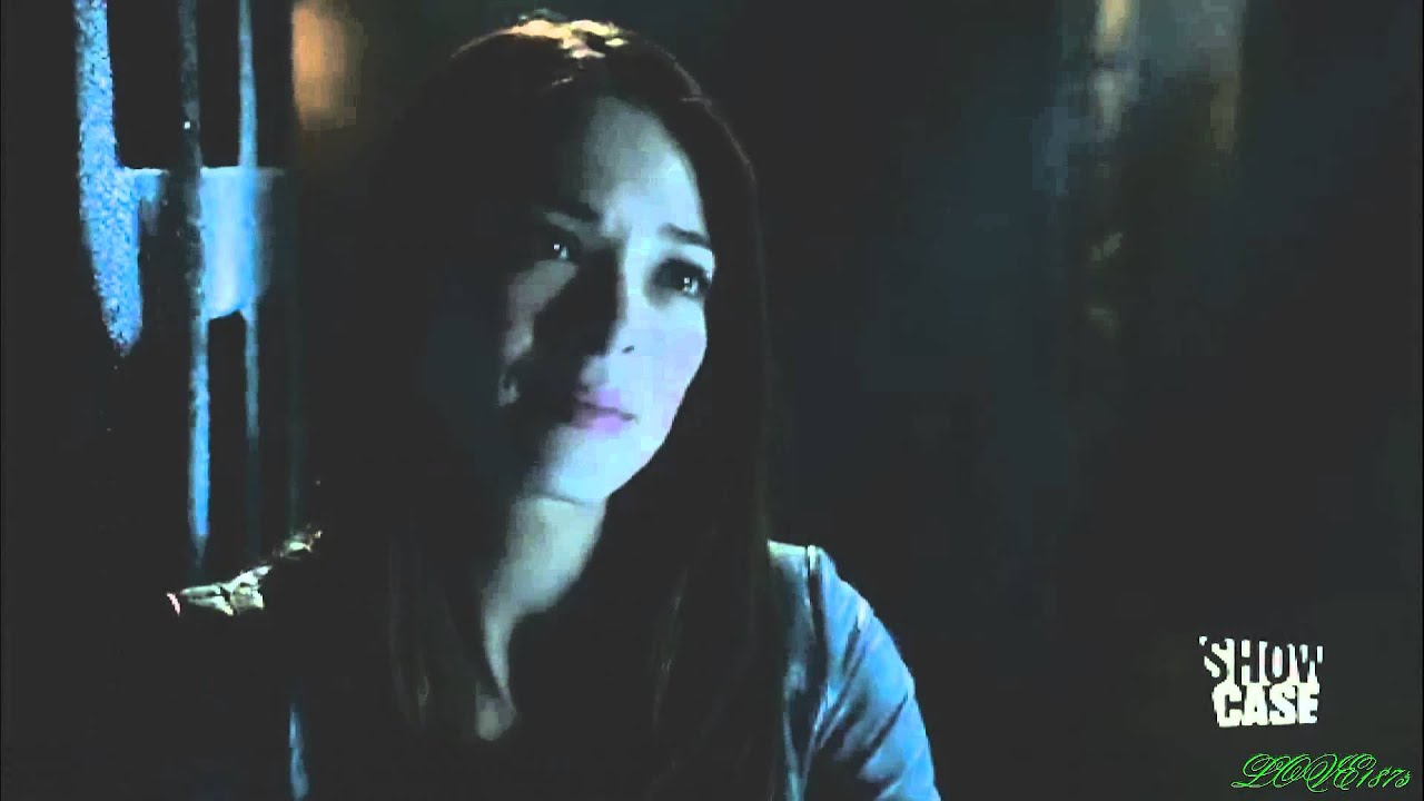 VINCAT {Broken Together}For Monique(◕‿◕✿)