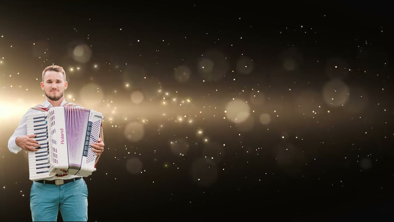 Muzica crestina 2021, Lauda mea e pentru imparatul! (Sunt un mesager) Viorel Muresan