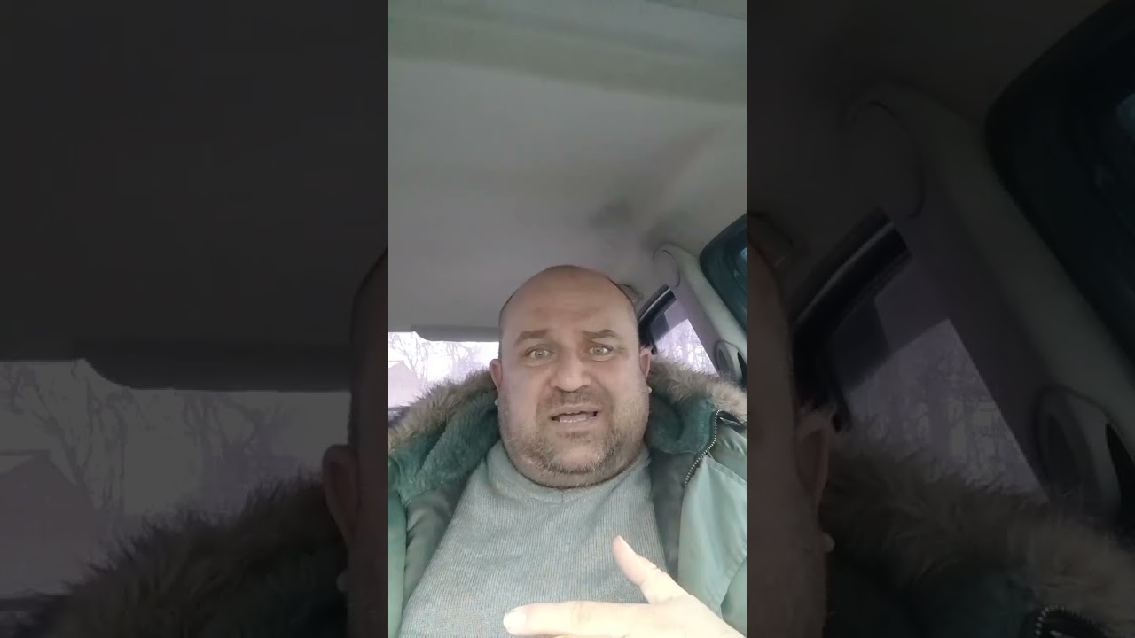 Про політичну обстановку в Чернівцях!Сьогодні сесія Чернівецької міської зради!