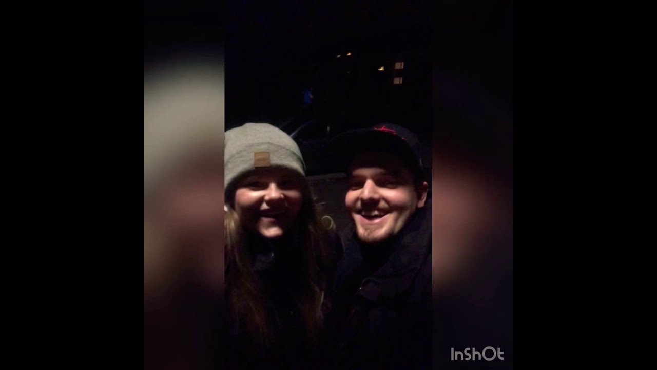 Fazit Tag 6 😴💪🏻 Kohldi&auml;t 🥬