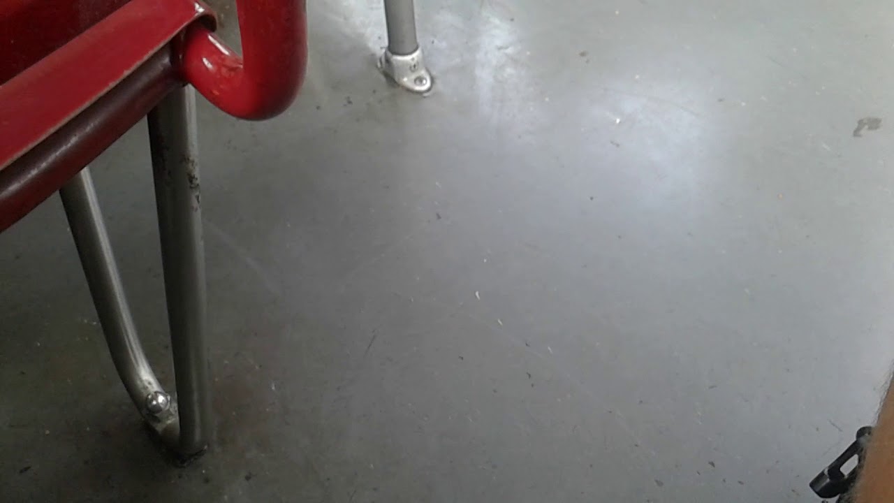 Straßenbahn Braunschweig : Ansagen Linie 3 von Weserstraße bis Grenzweg