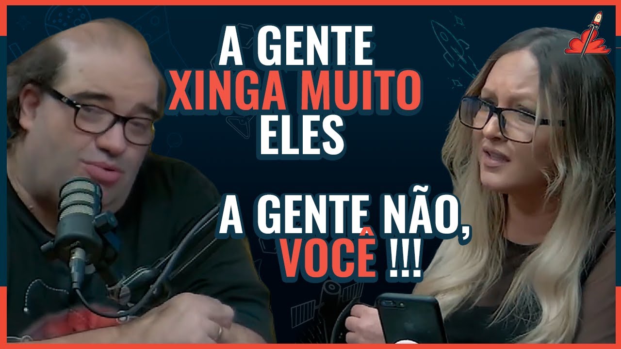 AG&Ecirc;NCIA ESPACIAL BRASILEIRA