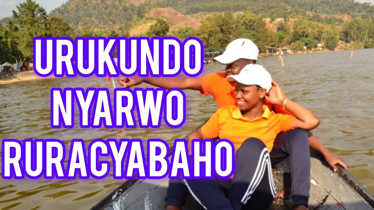 Umugore yariyogoshesheje kugirango agurire umugabo we isaha😭 iherezo ryabaye igitangaza