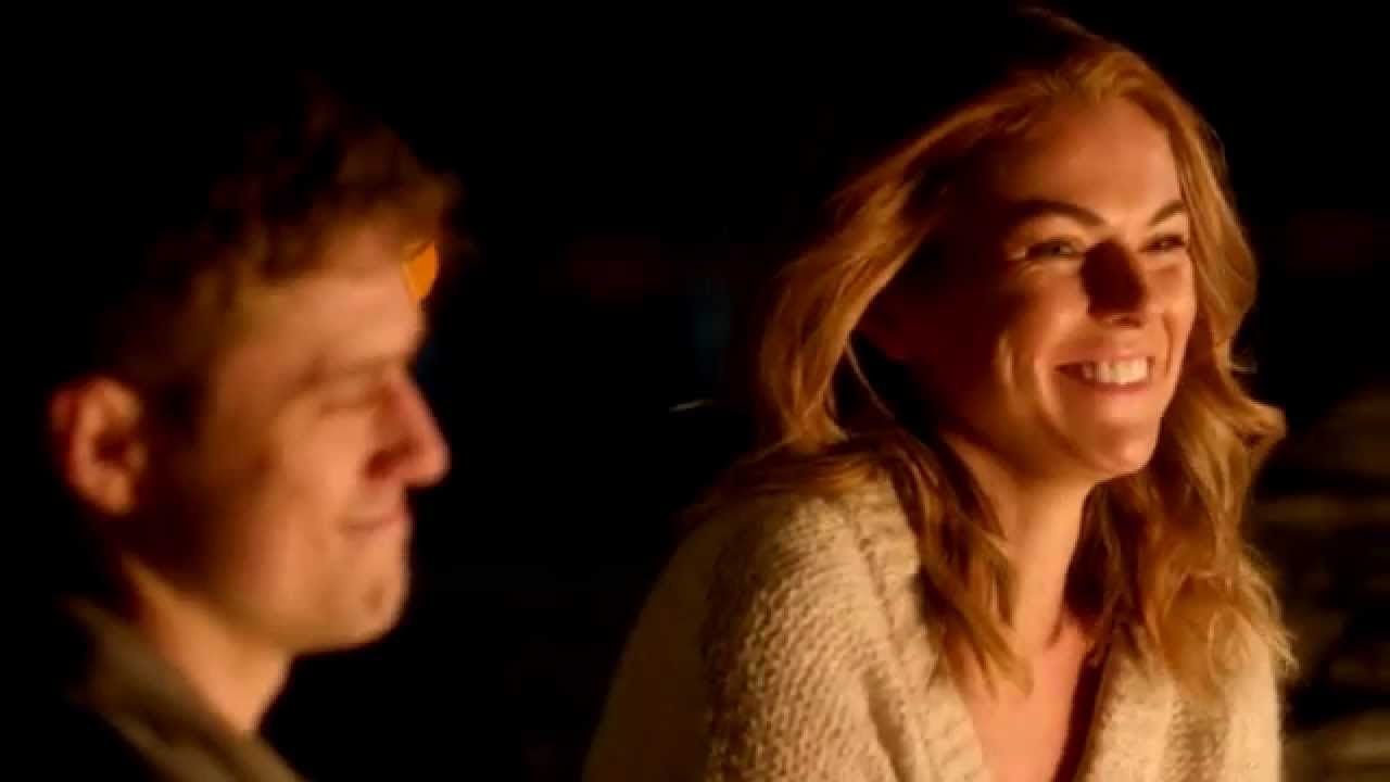 mike and paige | need your love