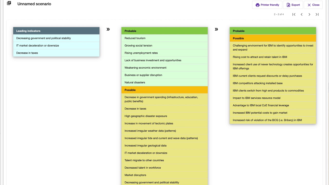 ICAPS 2020 Demonstration