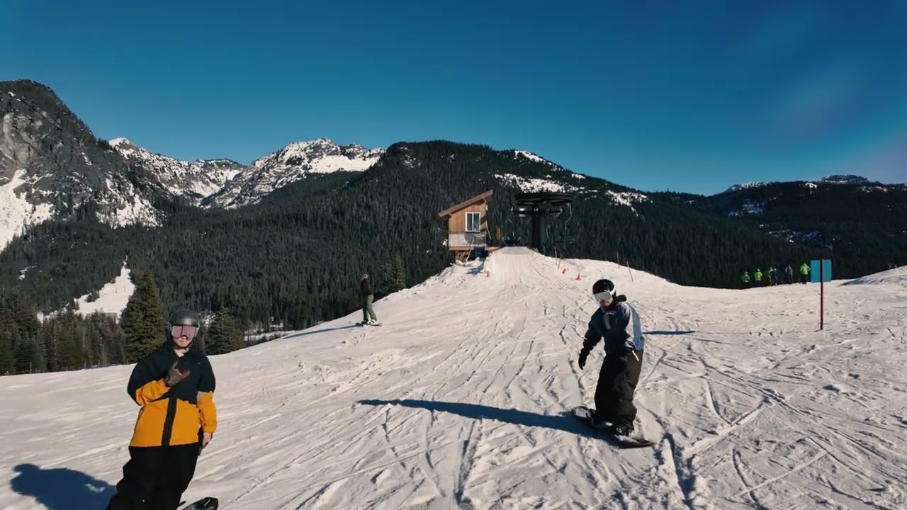 Summit West 11FEB2026
