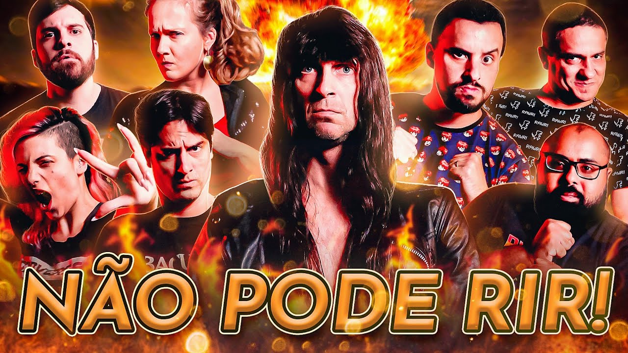 Todos contra Detonator - #UTC 202
