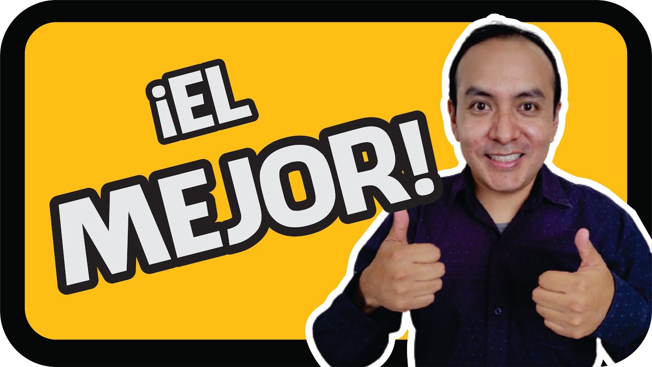 👉👊El MEJOR Curso de Finanzas Personales 👊👈 (Así de fácil)