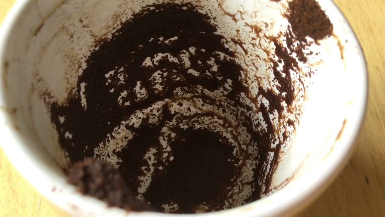 Libra August 25, 2025 Weekly Coffee Cup Reading by Cognitive Universe 
