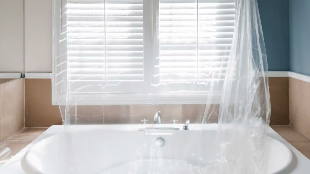 Bathroom Remodel - South Pasadena - Green Field Experts Artificial Turf - (626)-6679085
