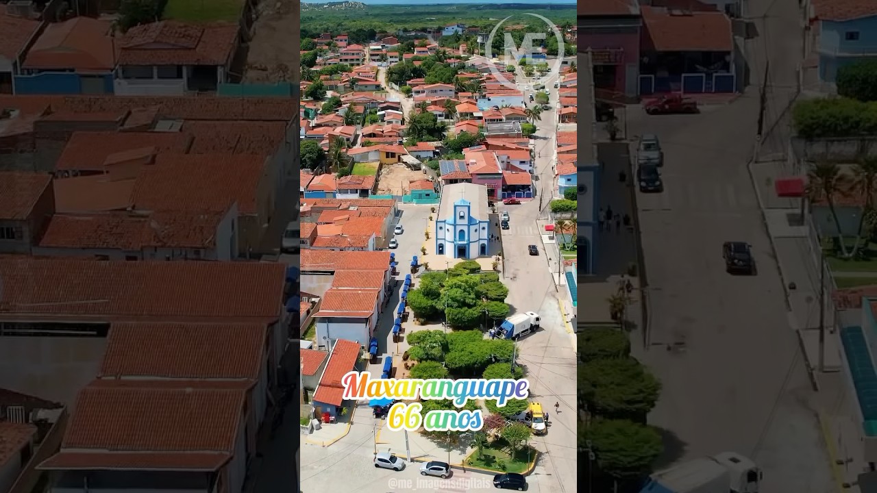 Maxaranguape-RN #youtube #rn #amor #turismo #praiasdonordeste #youtube #youtubeshorts #maxaranguape
