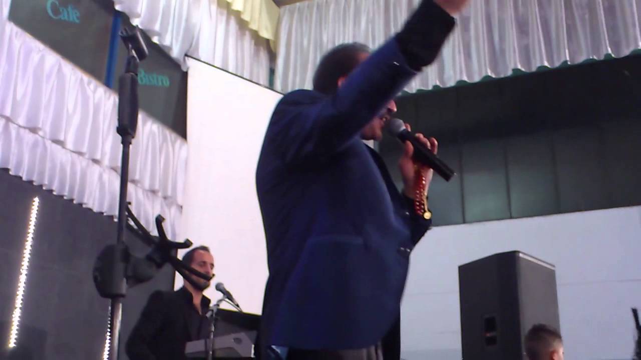 Rashid-Moussa 2013 Neu