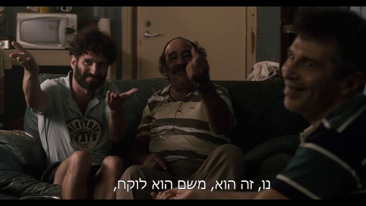 משטרה 👮או פיצה 🍕 שקופים