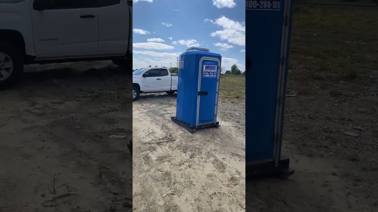 #funny #jokes #humor #shorts #hilarious #construction #tradesmen