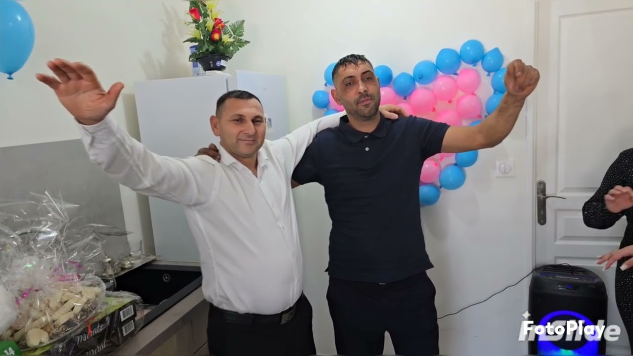 Seiydi ve Bariye özel reklam ediveren 14/02/2026
