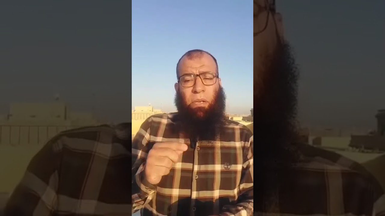 تطفل الطبيب النفسي والسؤال عن فترة الطفولة (الجزء الأول)