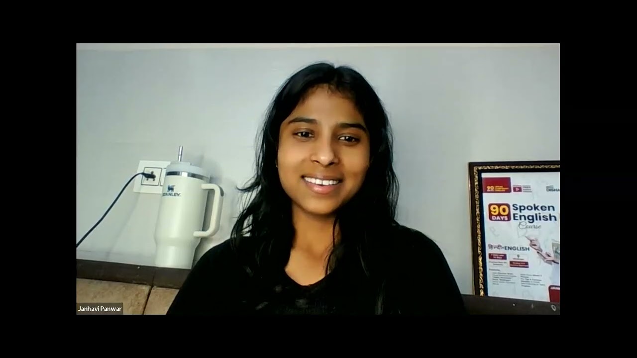 8 Feb Online Live Classes