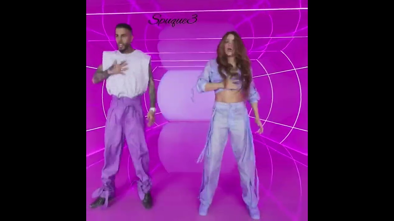 #shakira #shakirafan #shakirashakira #shakirasongs #dance #singer