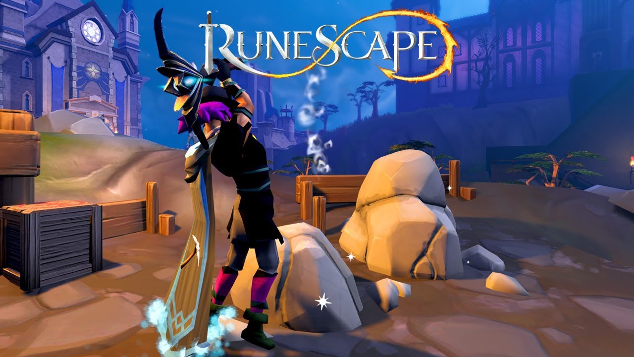 3 Easy & Profitable Mining Methods - Low/Mid Requirements Runescape 3 AFK Money Making Guide 2025