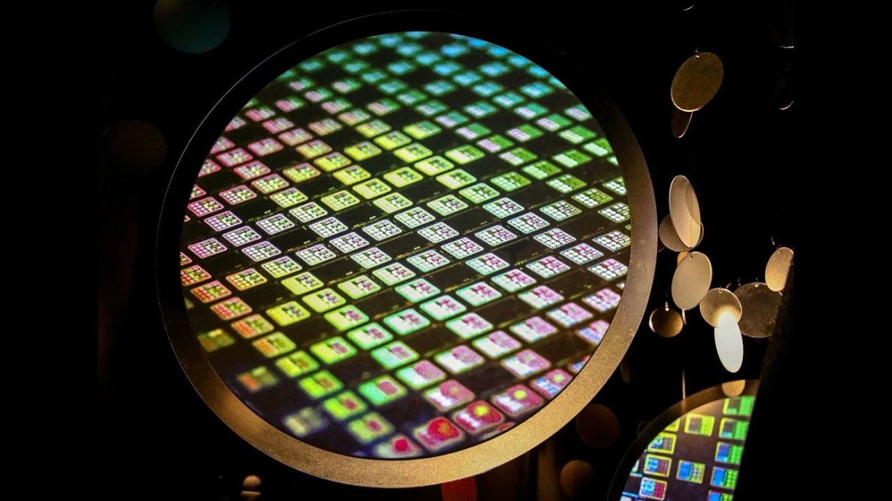 PETER LEWIS' MONEY TALK - Wednesday 25 February 2026