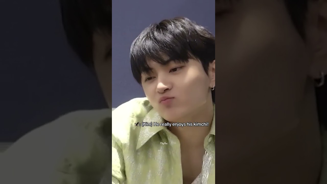 Sunoo's face at the end lmao😭😭..#sunoo #jay #jungwon #enhypen