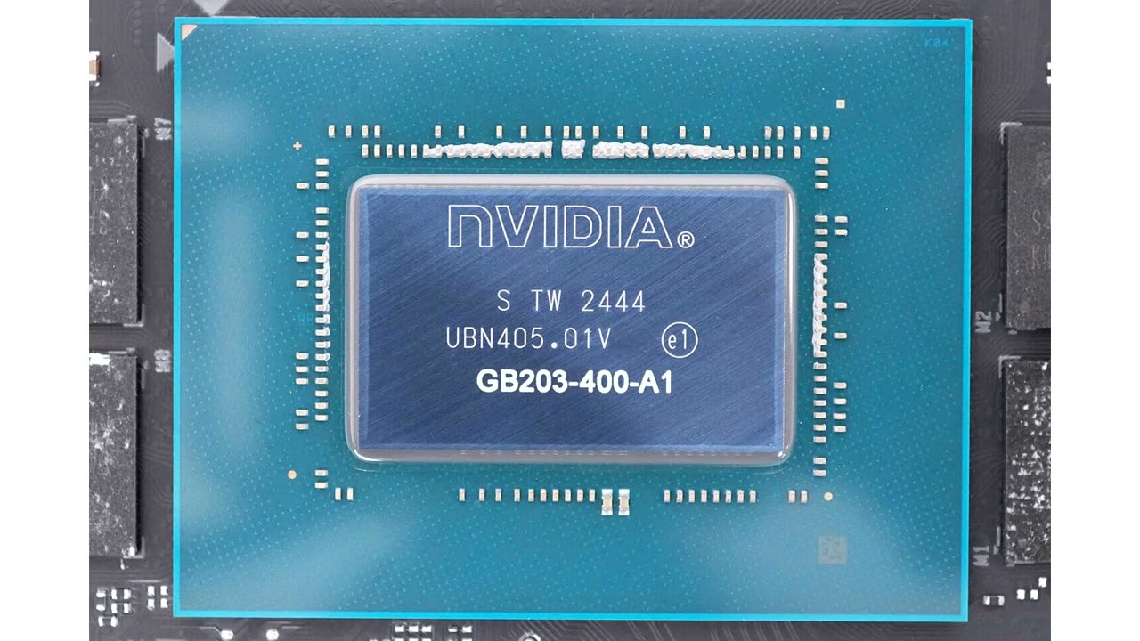 NVIDIA Ends Open Price Program, Pushing GPUs Way Past MSRPs