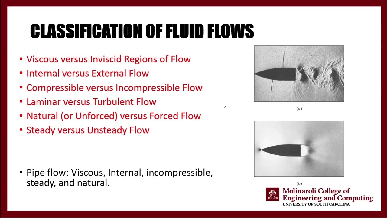 10 UofSC AESP EMCH 361 Fluids lecture