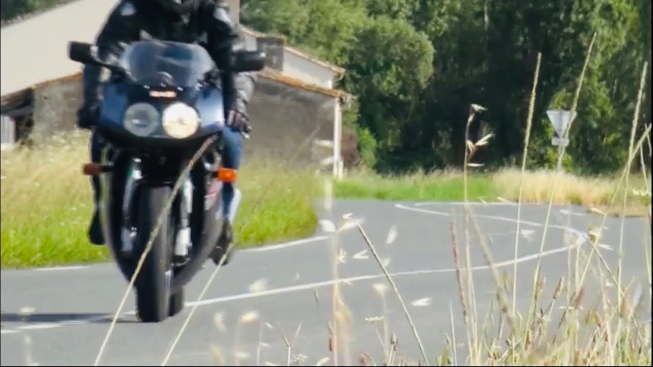suzuki gsxr 1100 w 1993