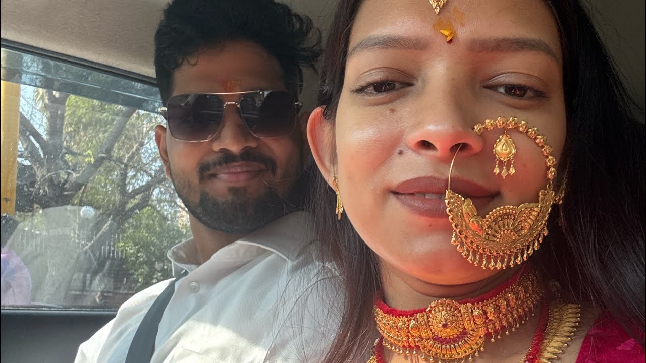 Chalo dwarbaat pe chale😍