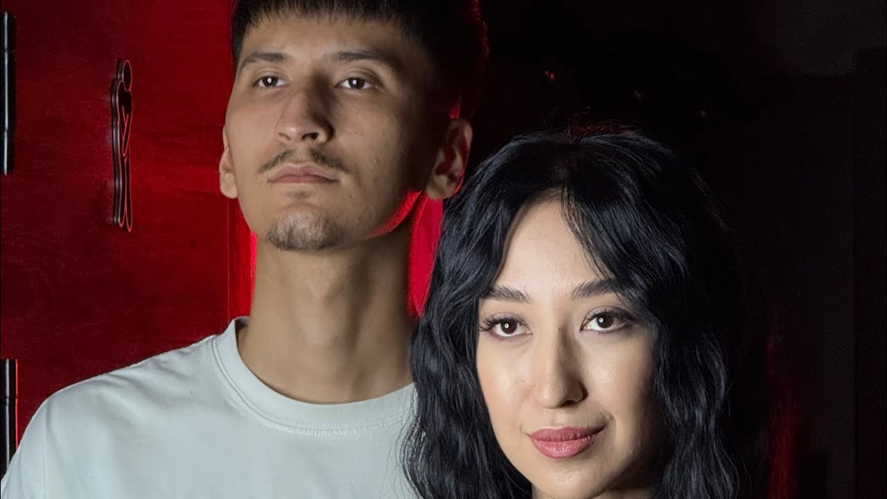 (Bekvines) Senur ft Ippocik Uti-Puti Shirin bola, Asal bola, To&rsquo;liq Video