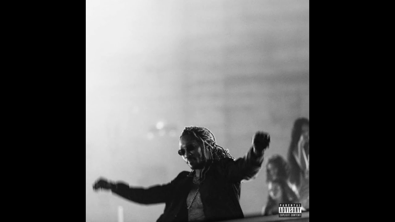 Free For Profit - Future 