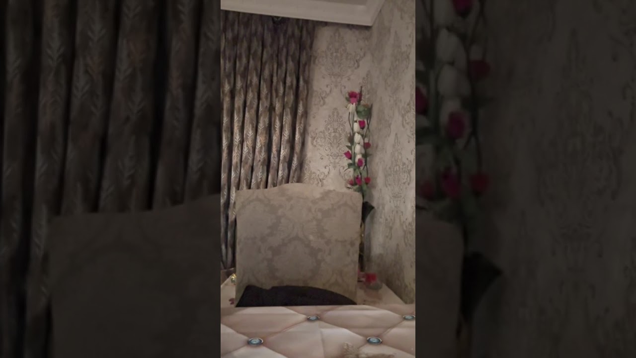 SADİQ ADƏM YAĞ DÜZƏLDİR SATMAĞA🤣 Ə DƏDƏ SƏN NƏTƏR KİŞİSƏN 🤣