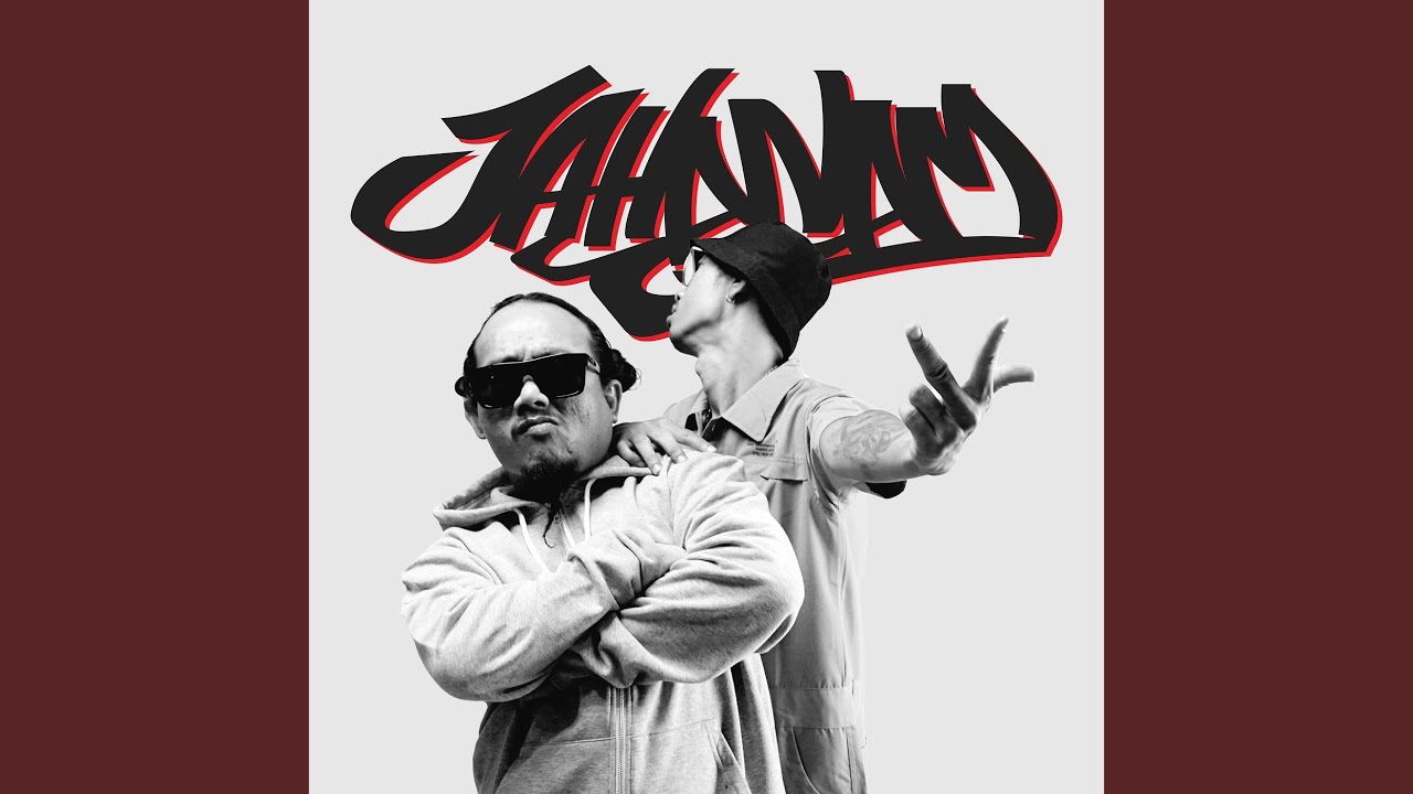 Hip-Hop vs Ambipur