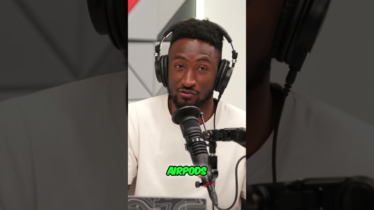 Apple's AirPods: Live Translation Changing Two-Way Communication Forever!