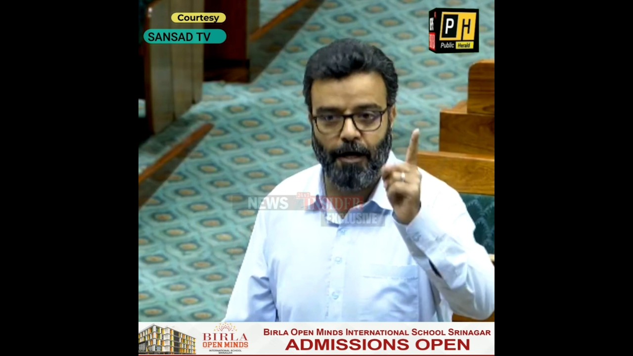 #Смотрите: Зажигательная речь депутата Аги Рухуллы #тренды #шорты #вирусное #ytshorts #ytshort #s...