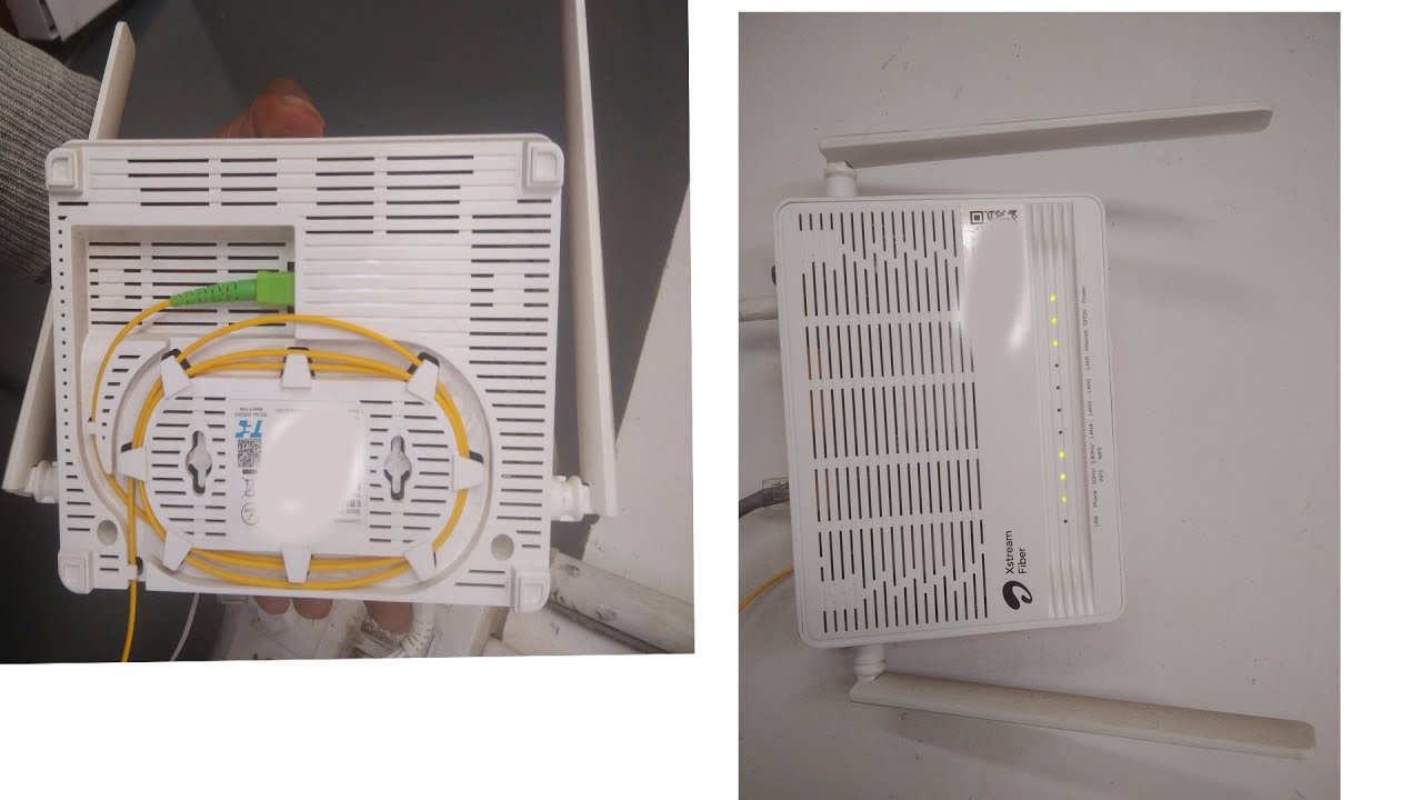 ZYXEL Router Change Password and Block Unwanted Devices. #airtel #zyxel #blockdevice #changepassword