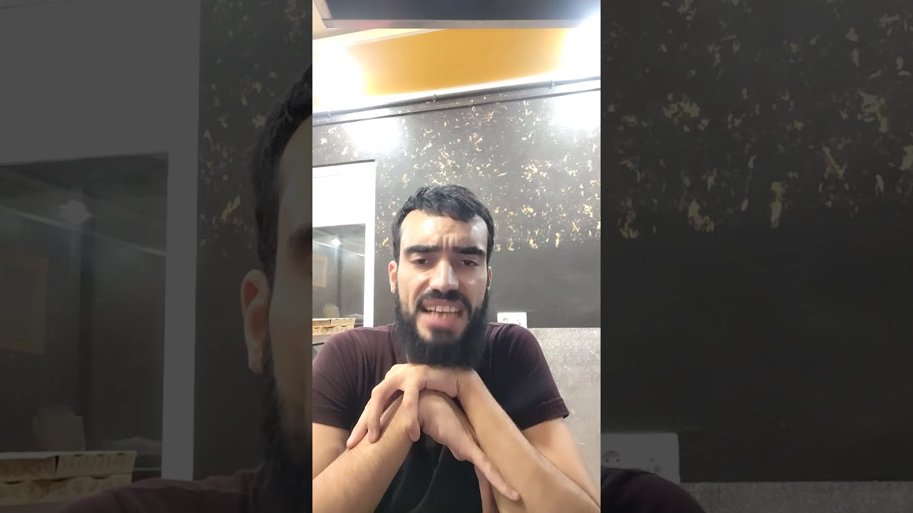 قاعدة الإتباع اللغوية و أحاديث النبي والعرب
