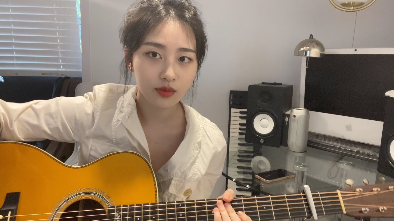 50년째 핫한 그 곡, Carpenters - Close to you